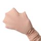 Spring new mask steel stockings anti -silk thin pantyhose female plus fertilizer to increase the soles of the foot non -slip silicone stockings Spring new mask steel stockings anti -silk thin pantyhose female plus fertilizer to increase the soles of the foot non -slip silicone stockings