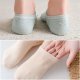 Xinjiang cotton socks Japanese women's socks 2021 Summer thin light -mouth ears socks socks, eyesight ship socks, non -slip invisible socks Xinjiang cotton socks Japanese women's socks 2021 Summer thin light -mouth ears socks socks, eyesight ship socks, non -slip invisible socks