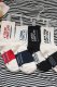 2022 new Korean version of pure socks, men and women in socks, fashion versatile ins, tide couple socks w27tp16 2022 new Korean version of pure socks, men and women in socks, fashion versatile ins, tide couple socks w27tp16