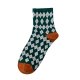 Autumn and winter pure cotton socks Children's Zhongqi College Formity and Poto Woman Socks Cotton Warm Sports Stockings Manufacturers wholesale Autumn and winter pure cotton socks Children's Zhongqi College Formity and Poto Woman Socks Cotton Warm Sports Stockings Manufacturers wholesale