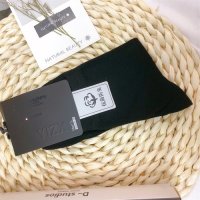 Midtop socks cotton, deodorant, anti -sweat absorption, sucking in autumn, middle socks, men's short cylinders spring and autumn ins, simple