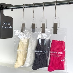 Socks in summer ins Men, beggar, beggar, beggar pile pile of socks, socks, socks, versatile personality couples