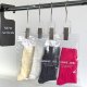 Socks in summer ins Men, beggar, beggar, beggar pile pile of socks, socks, socks, versatile personality couples Socks in summer ins Men, beggar, beggar, beggar pile pile of socks, socks, socks, versatile personality couples