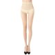 2023 Spring Stockings Right -cut Light Legs Artifact Broken Socks, Pineapple, Cat Pack, socks, pants pants 2023 Spring Stockings Right -cut Light Legs Artifact Broken Socks, Pineapple, Cat Pack, socks, pants pants