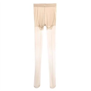 Xizheng stockings female ultra -thin swan velvet arbitrarily cut summer thin and anti -hook silk natural Japanese matte pantyhhhhhhhhhhhhhhhhhhhhhhh