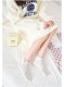 White socks Child socks Light mouth ins -spring summer thin cute Japanese cartoon ship socks student short tube White socks Child socks Light mouth ins -spring summer thin cute Japanese cartoon ship socks student short tube