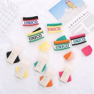 Socks in summer thin glass stockings stockings ice silk crystal socks, lace lace cotton bottom ship socks
