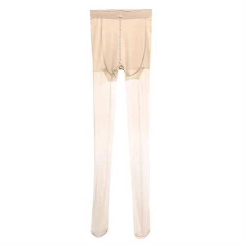 Xizheng stockings female ultra -thin swan velvet arbitrarily cut summer thin and anti -hook silk natural Japanese matte pantyhhhhhhhhhhhhhhhhhhhhhhh
