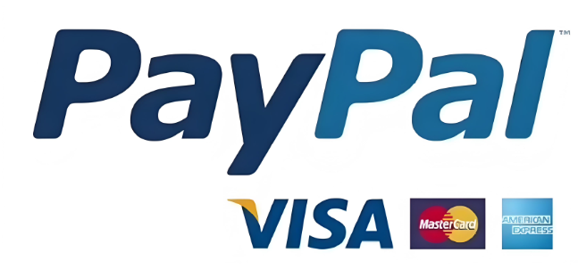 paypal